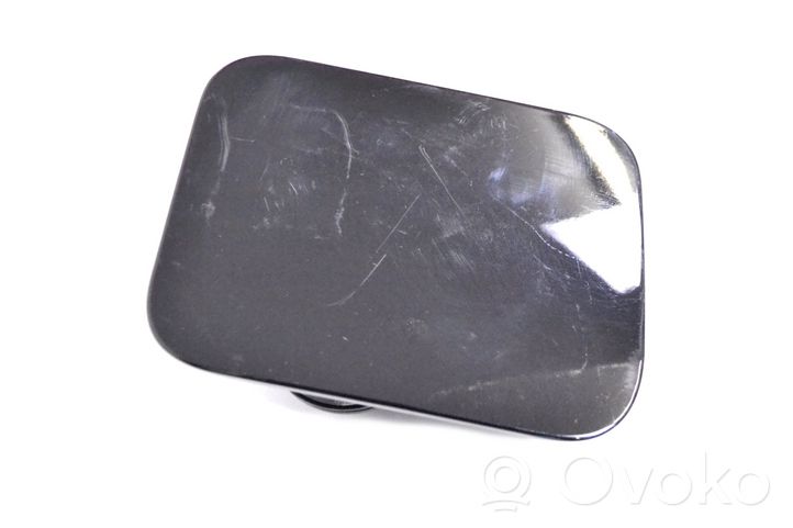 Nissan X-Trail T32 Fuel tank cap trim 