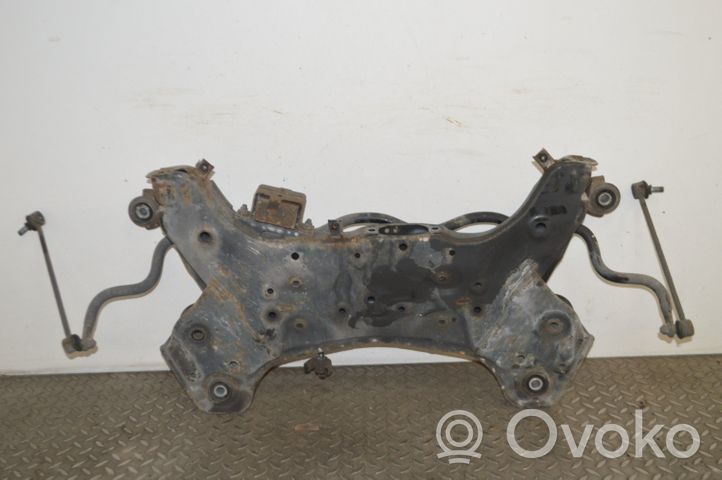 Hyundai i40 Bastidor delantero 624013Z100