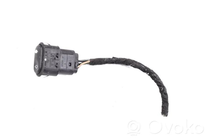 Land Rover Range Rover Velar Kiti jungtukai/ rankenėlės/ perjungėjai 7W1T15679AA