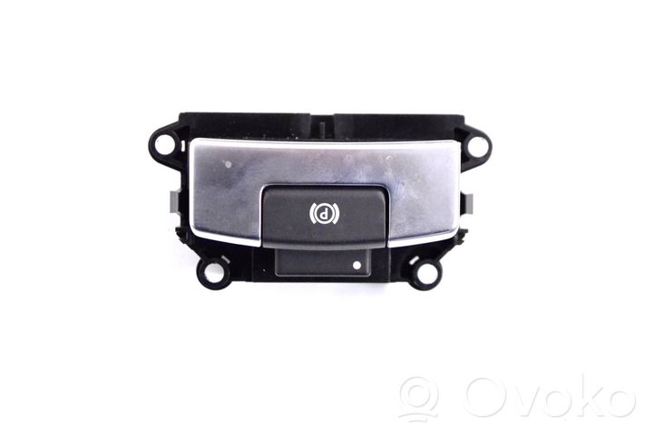 Land Rover Range Rover Velar Interrupteur, commande de frein de stationnement J8A22B623AA