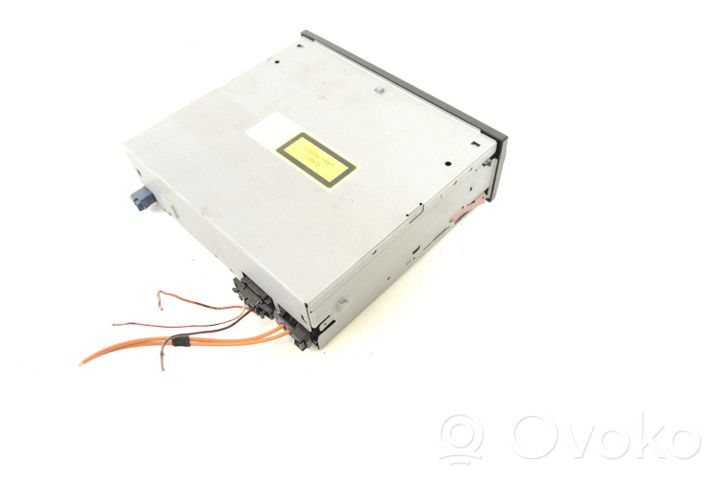 Porsche Cayenne (9PA) Unité / module navigation GPS 7L5919969A