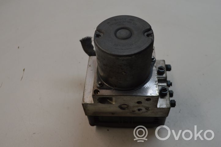 BMW 7 F01 F02 F03 F04 ABS Pump 6785442