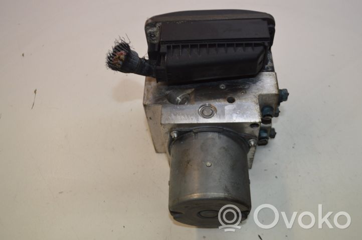 BMW 7 F01 F02 F03 F04 ABS Pump 6785442