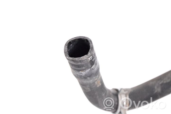 Ford Ranger Engine coolant pipe/hose AB398C95CA