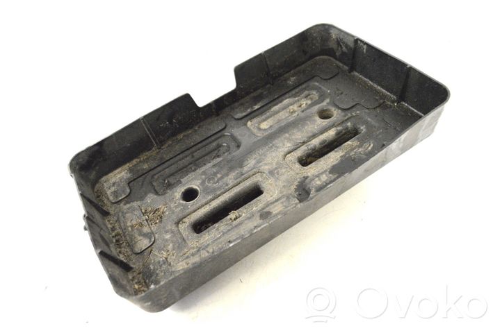 Ford Ranger Battery box tray AB3910723AD