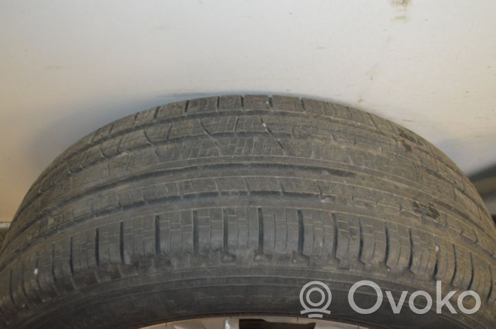 Land Rover Range Rover Evoque L538 Cerchioni in lega R12 80JX18CHX45