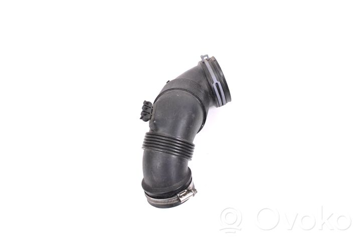 Volkswagen Scirocco Conduit d'air (cabine) 1K0129654BH