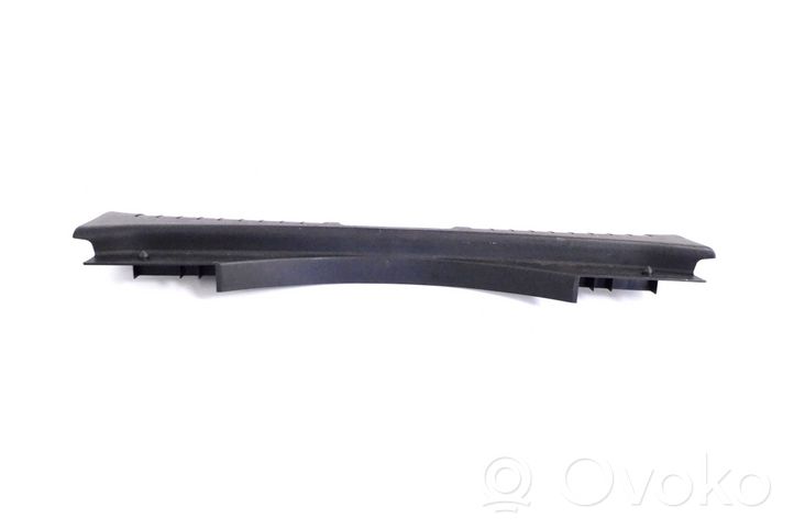 Land Rover Range Rover Evoque L538 Rivestimento di protezione sottoporta del bagagliaio/baule BJ32113A10AD