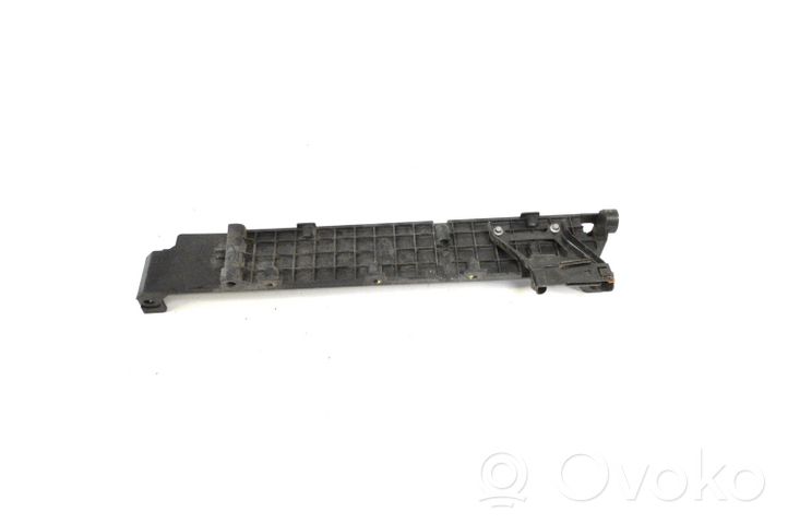 Land Rover Range Rover L322 Staffa del pannello di supporto del radiatore BH428B589AB