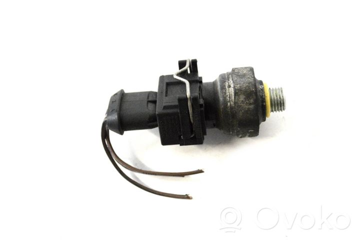 Volvo XC90 Air conditioning (A/C) pressure sensor 8623270