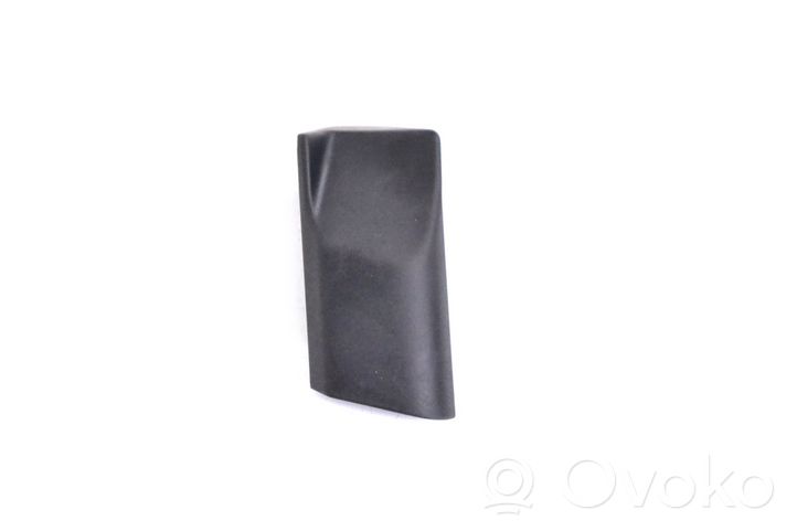 Audi A6 Allroad C6 Boîte à gants garniture de tableau de bord 4G2858341