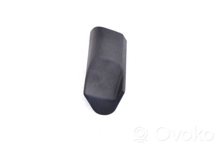 Audi A6 Allroad C6 Boîte à gants garniture de tableau de bord 4G2858341