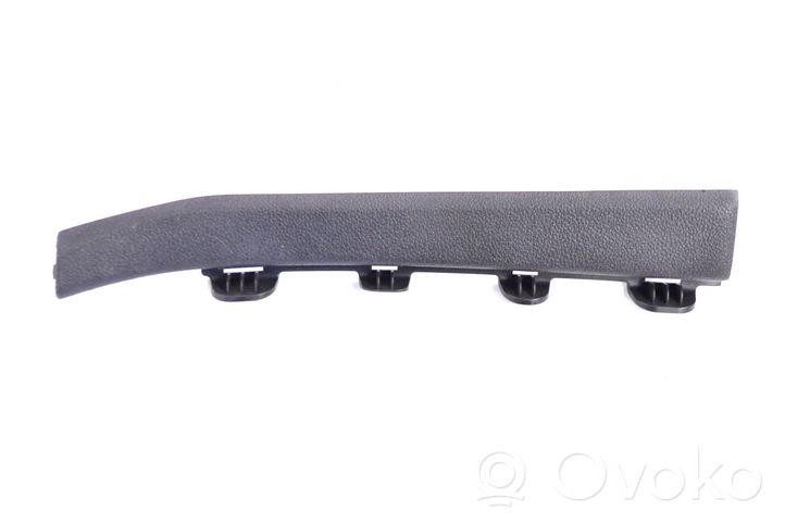 Audi A6 Allroad C6 Boîte à gants garniture de tableau de bord 4G0868204