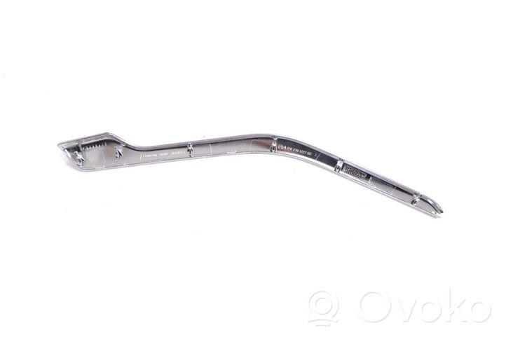 Mercedes-Benz A W176 Support bouton lève vitre porte arrière A1767301222