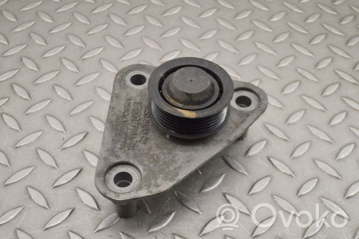 Land Rover Range Rover Velar Generatoriaus diržo atraminis guolis 4R8Q8680CB