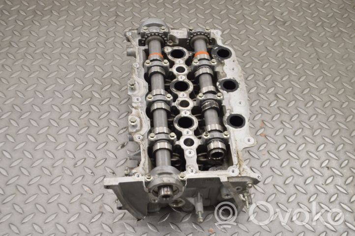 Land Rover Range Rover Velar Testata motore 6090DA