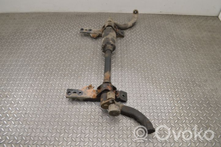 Land Rover Range Rover Sport L494 Active stabilisateur béquille DPLA5E485AD