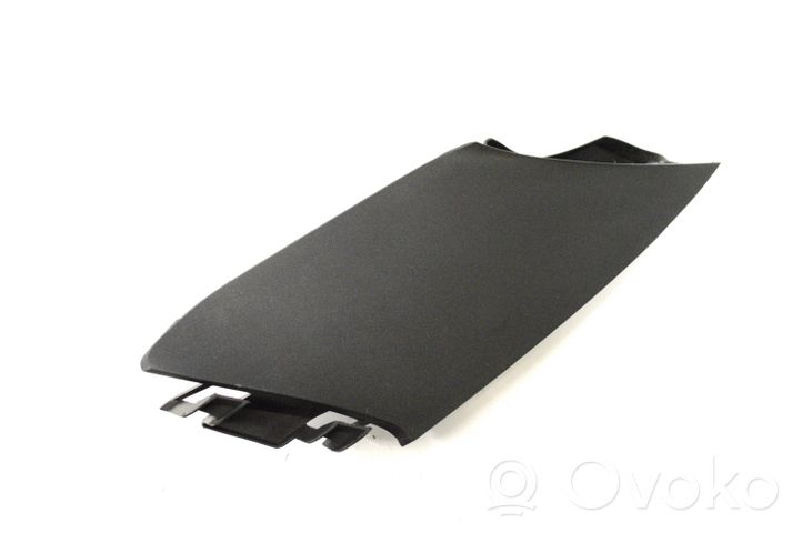 Opel Astra J Boîte à gants garniture de tableau de bord 13259134