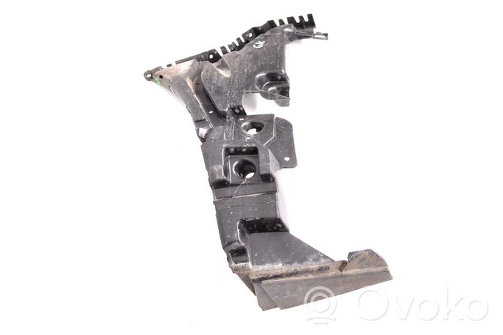 Volvo XC60 Support de coin de pare-chocs 31663562