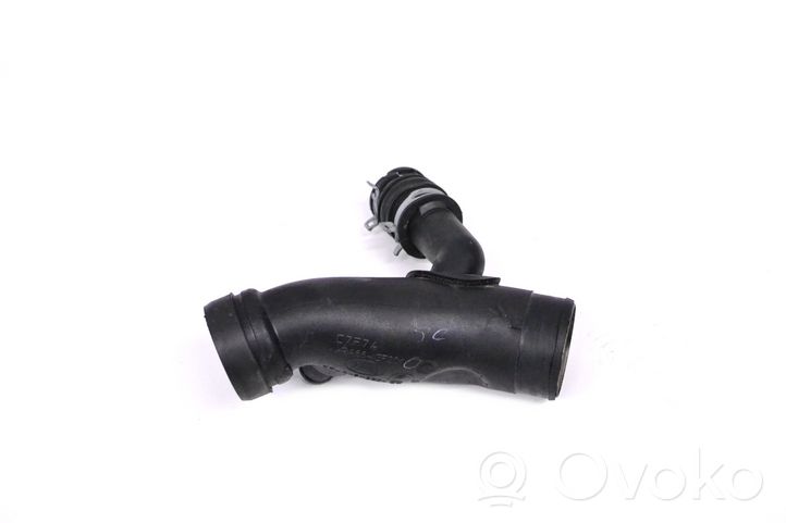 Land Rover Range Rover Sport L494 Conduit d'air (cabine) FPLA5H390CC