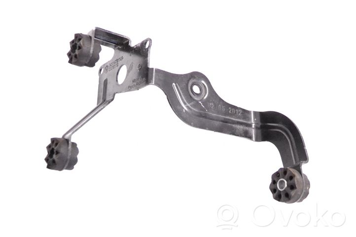 BMW 1 F20 F21 Supporto pompa ABS 6791749