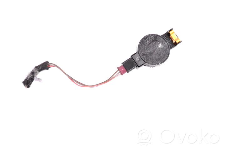 BMW 1 F20 F21 Sensore pioggia 9270590