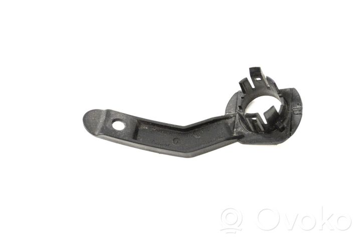 BMW 3 F30 F35 F31 Capteur de stationnement avant PDC 8067754