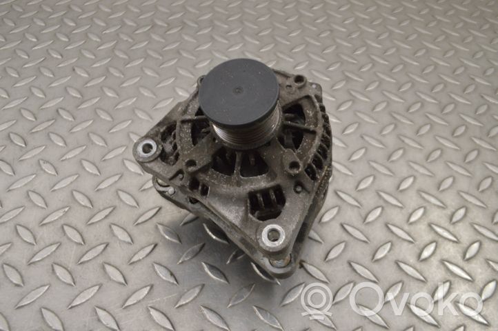 Ford Fiesta Generatore/alternatore MS1042113320