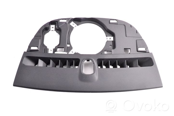 Volvo XC40 Rivestimento del vano portaoggetti del cruscotto 31442613