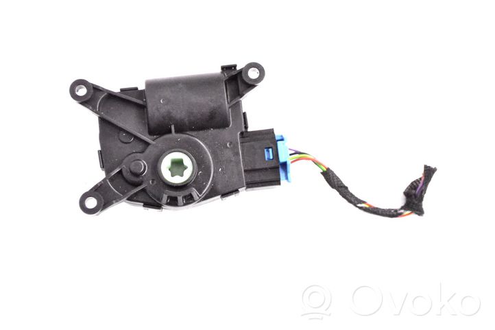 Volvo XC40 Motorino attuatore aria 32226715