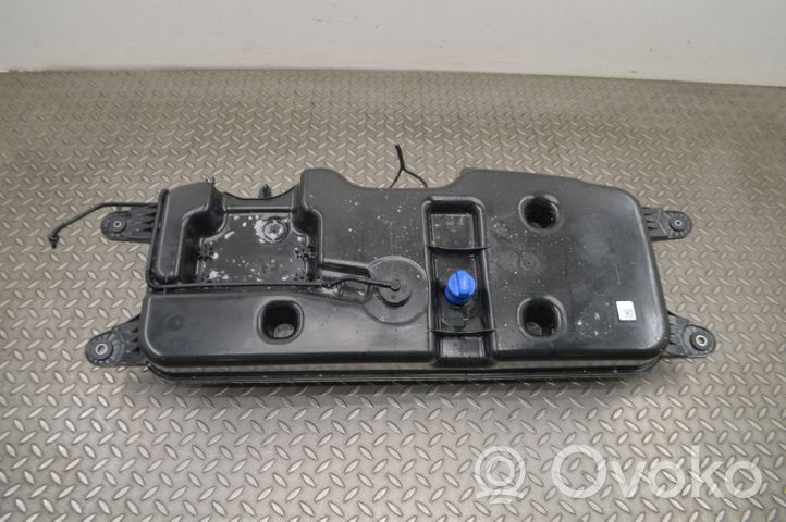 Volvo V40 Réservoir de fluide AdBlue 31680225