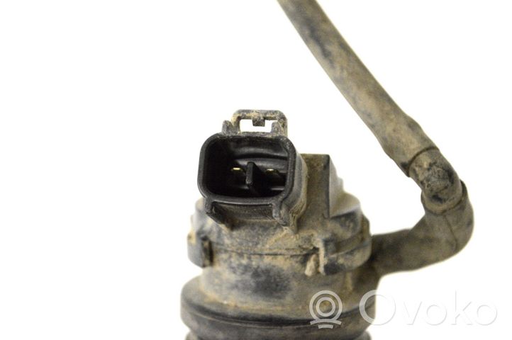 Toyota Land Cruiser (J120) Pompe de lave-glace de pare-brise 8533060160