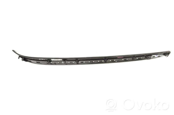 Mercedes-Benz S W222 Barra di rivestimento della portiera anteriore A2227202322