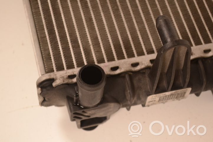 Audi A5 8T 8F Radiateur de refroidissement 8K0121212B