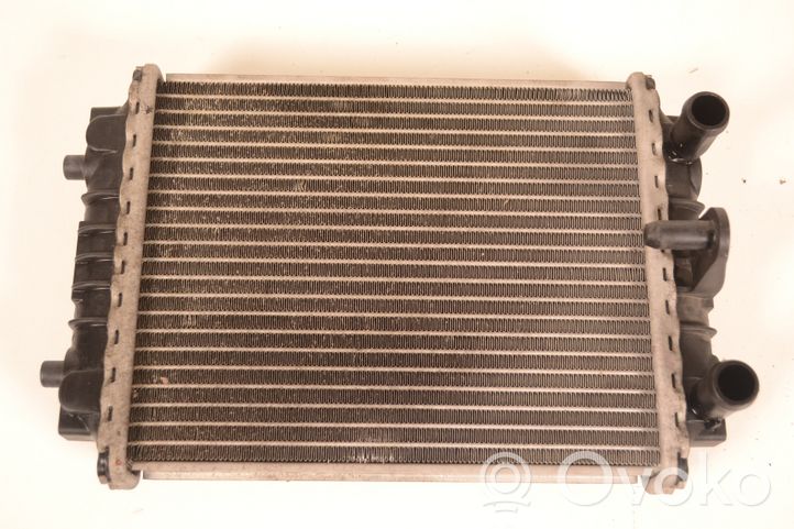 Audi A5 8T 8F Radiateur de refroidissement 8K0121212B