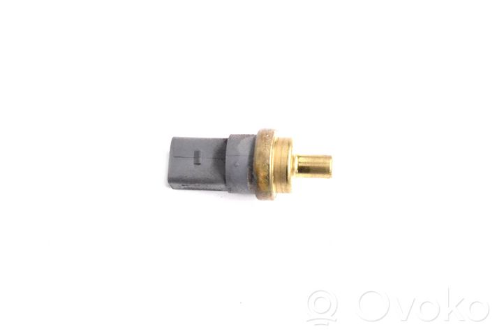 Porsche Macan Coolant temperature sensor 06A191501A