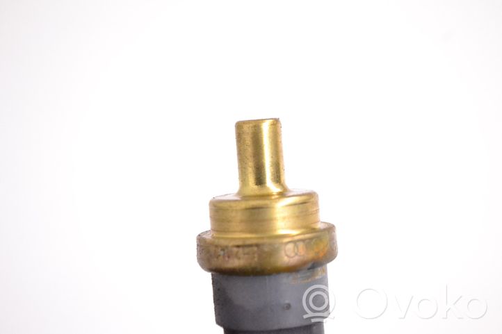 Porsche Macan Coolant temperature sensor 06A191501A