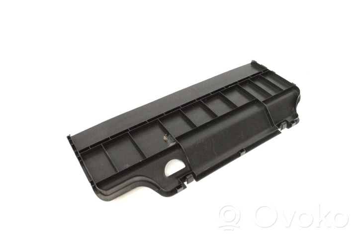 Porsche Macan Battery box tray cover/lid 95B010004A