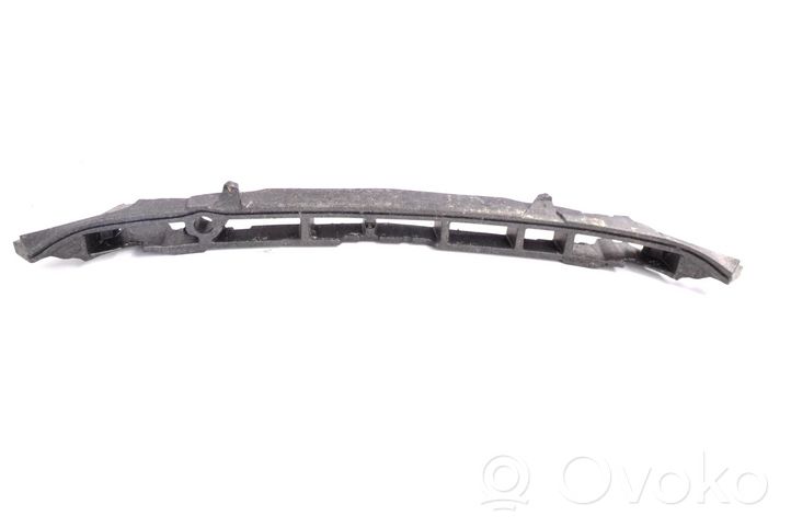 Mercedes-Benz S C217 Absorber zderzaka przedniego A2178800435