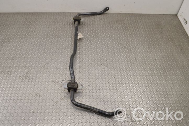 BMW 3 GT F34 Stabilizator przedni / drążek 6792126