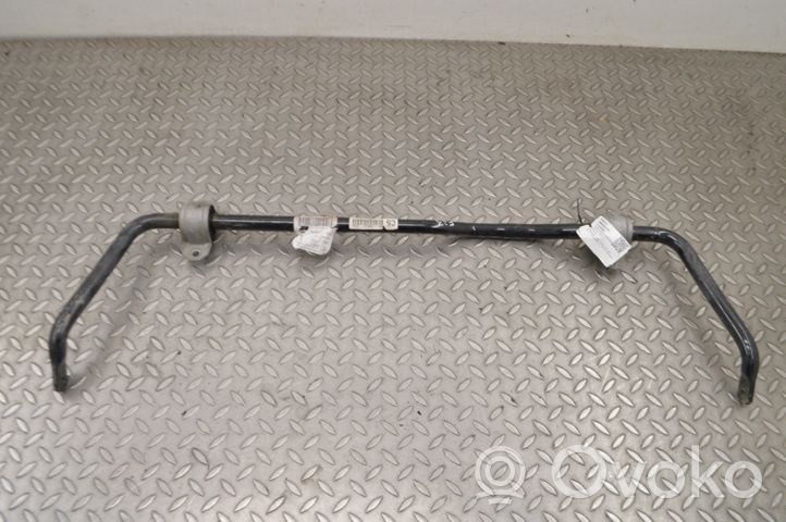 BMW 3 GT F34 Stabilizator przedni / drążek 6792126