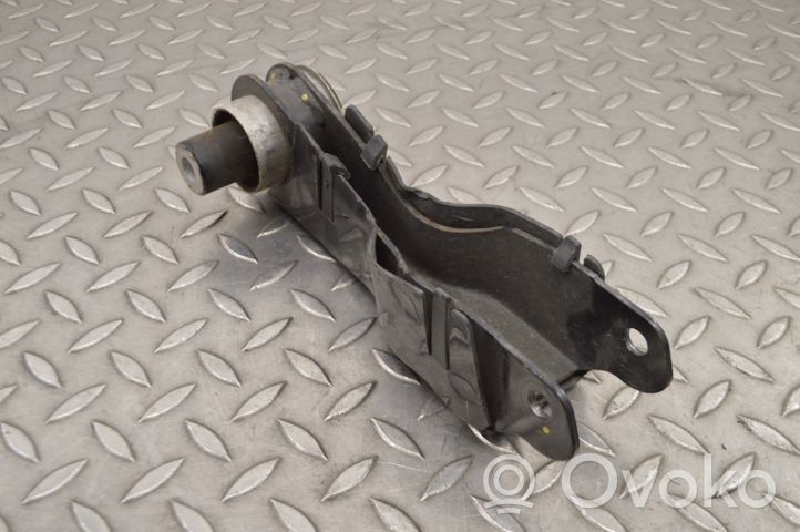 Land Rover Range Rover Evoque L551 Triangle bras de suspension supérieur arrière JK835K898BA