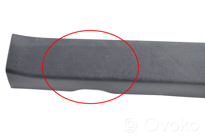 Mazda 6 Rivestimento montante (B) (superiore) GHP968720