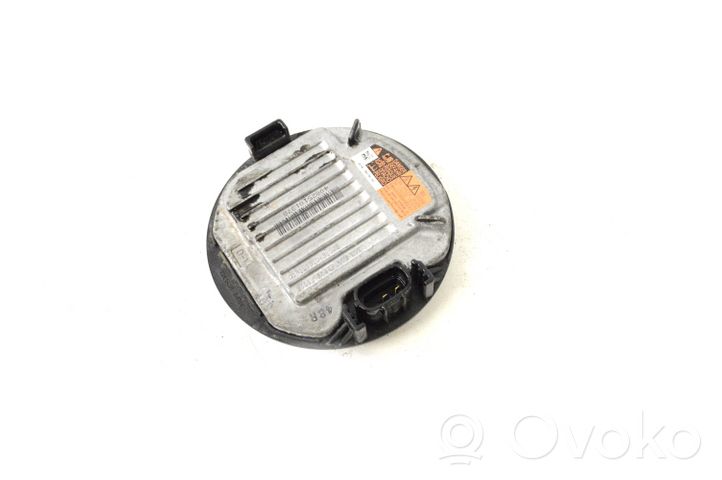 Mazda 6 Module de ballast de phare Xenon 601501062796