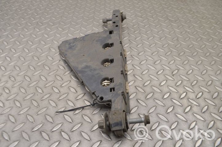 Mercedes-Benz S C217 Triangle bras de suspension supérieur arrière A2223520191