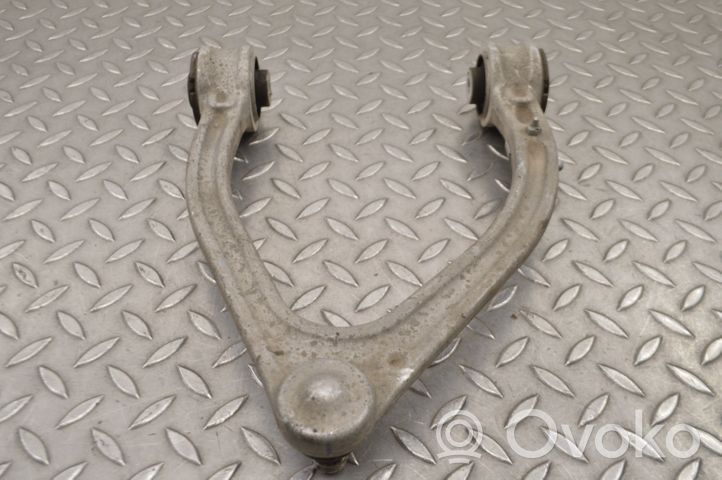 Mercedes-Benz S C217 Triangle, bras de suspension avant A222