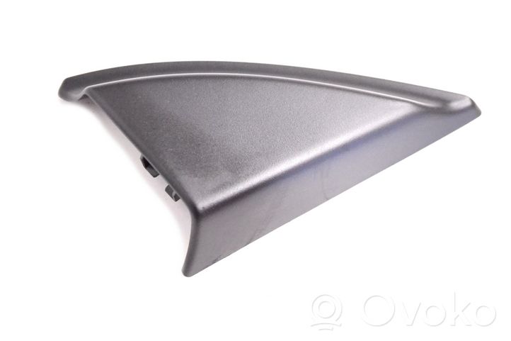 Volvo V40 Altro elemento di rivestimento della portiera anteriore 1287712