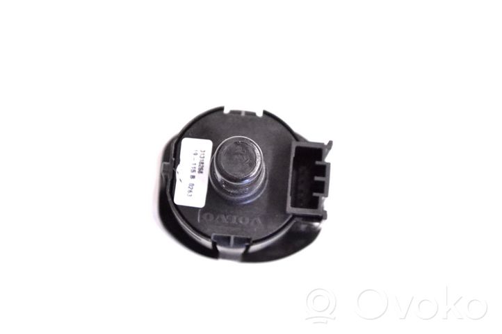 Volvo V40 Interruttore airbag passeggero on/off 31318268