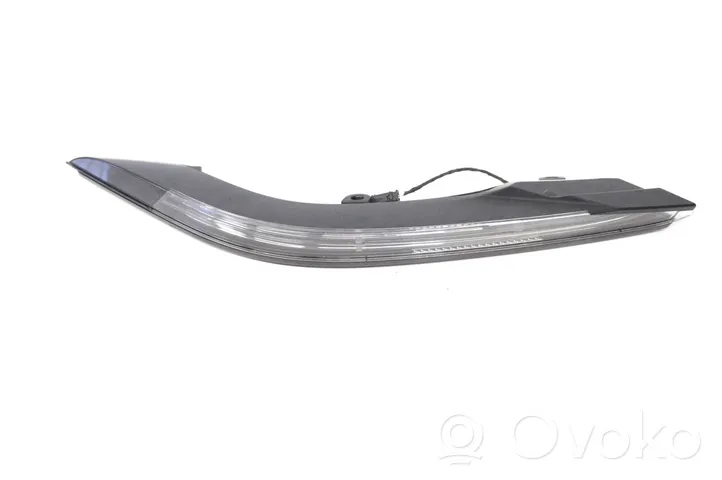 BMW i8 Lampa tylna 7310786