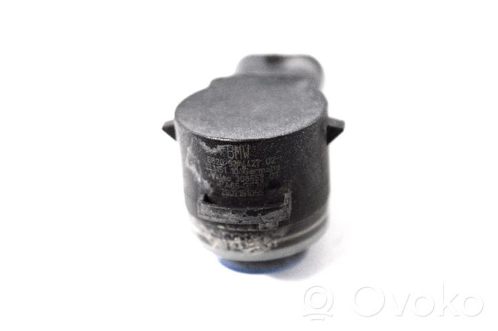 BMW i8 Parking PDC sensor 9274427